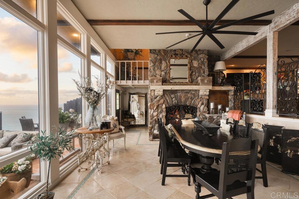 200-202 Neptune Avenue Encinitas, CA 92024 - Photo 18 of 33