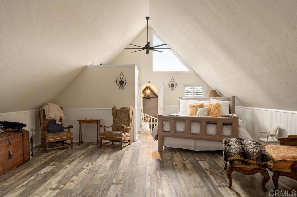 200-202 Neptune Avenue Encinitas, CA 92024 - Photo 20 of 33