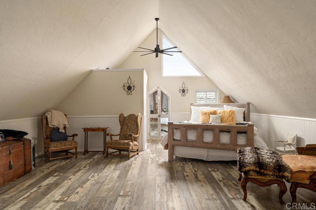 200-202 Neptune Avenue Encinitas, CA 92024 - Photo 21 of 33