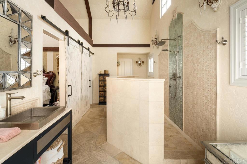 200-202 Neptune Avenue Encinitas, CA 92024 - Photo 25 of 33