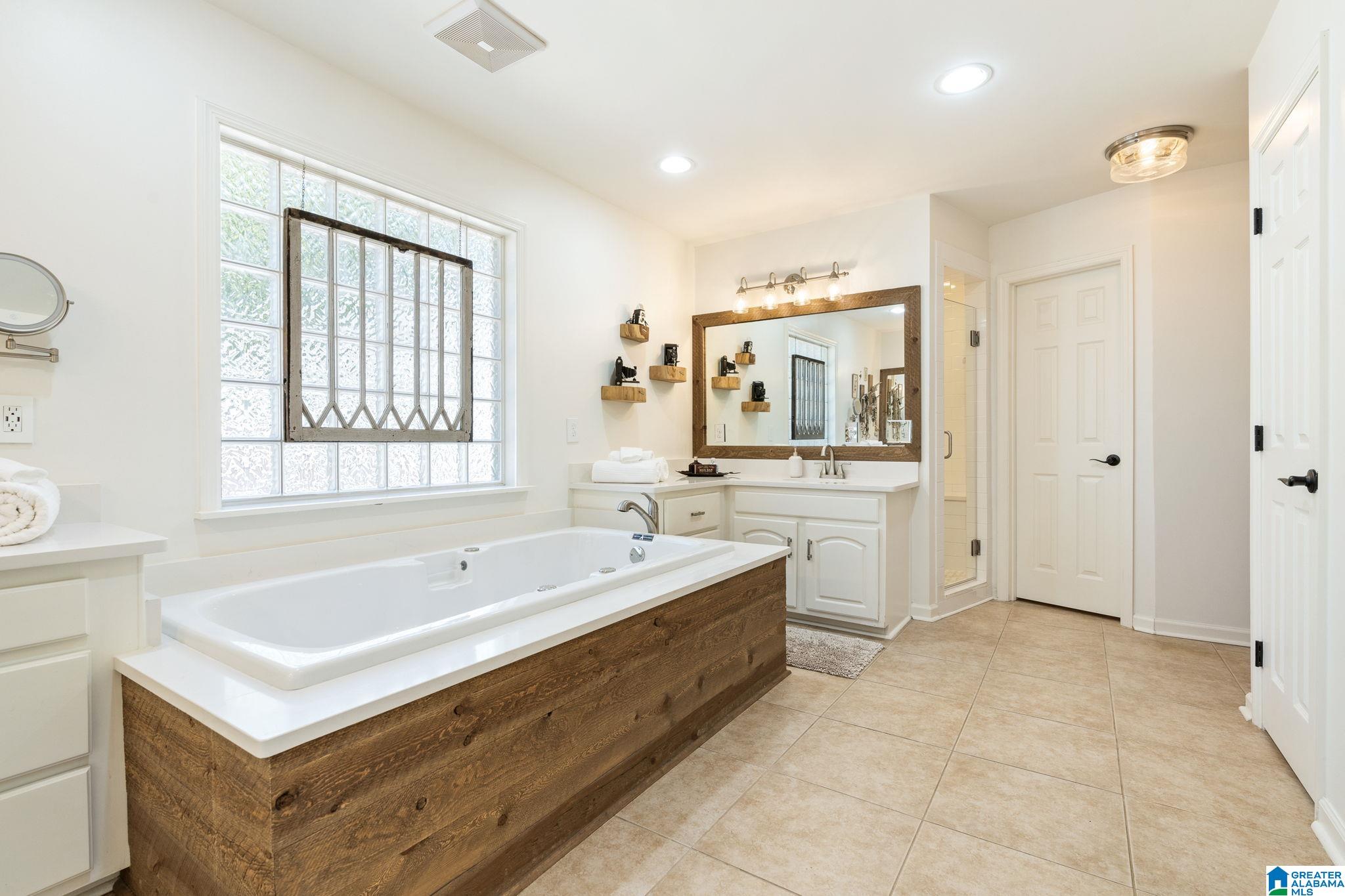 1680 Funderburg Bend Road Pell City, AL 35128 - Photo 25 of 84