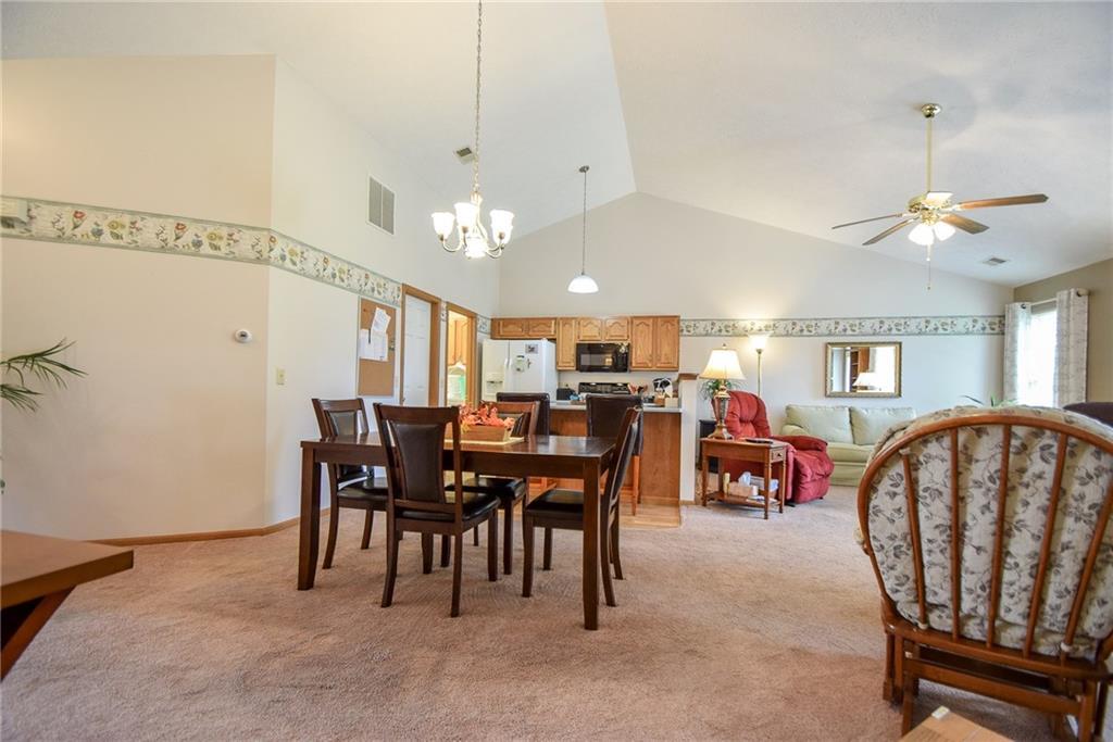 115 Heather Road Troy, OH 45373 - Photo 11 of 31 Gallery Image 11