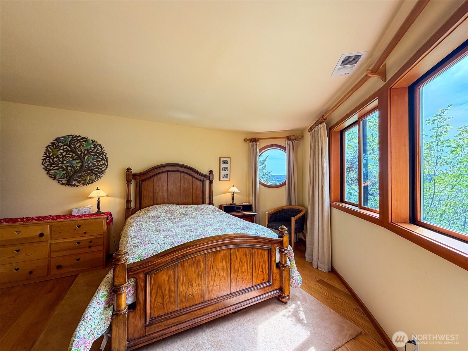 1689 Spring Point Road Orcas Island, WA 98245 - Photo 22 of 40