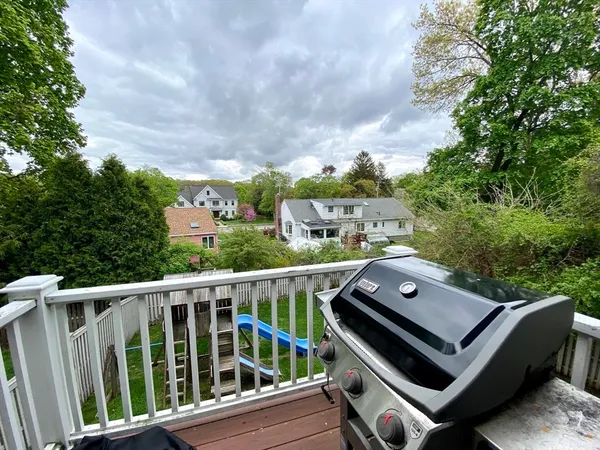 $7,900 | 38 Troy Lane, Unit 1, Newton, MA 02468