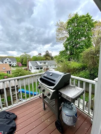 $7,900 | 38 Troy Lane, Unit 1, Newton, MA 02468