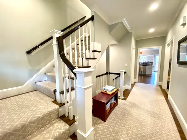 $7,900 | 38 Troy Lane, Unit 1, Newton, MA 02468