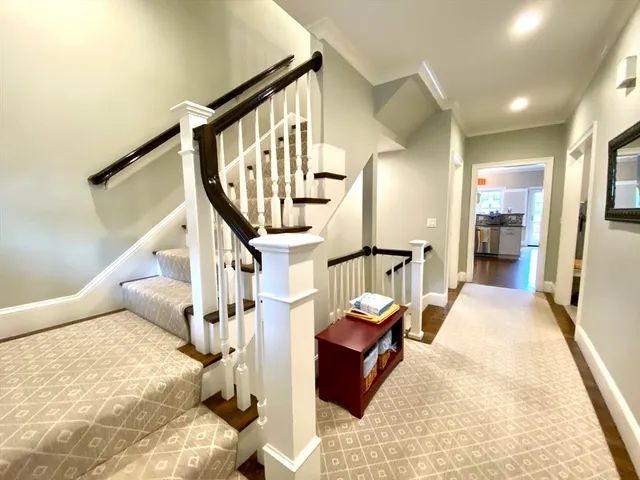 $7,900 | 38 Troy Lane, Unit 1, Waban, MA 02468