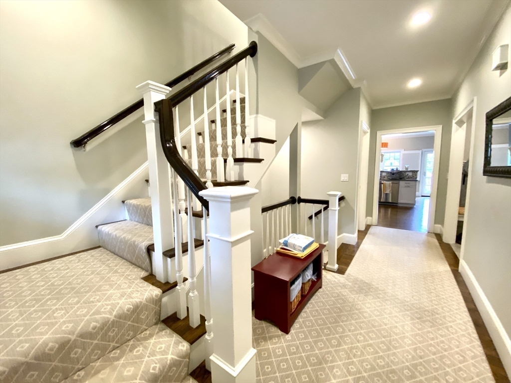 38 Troy Lane, Unit 1 Waban, MA 02468 - Photo 13 of 37