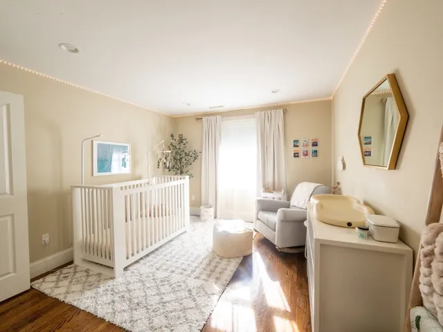 $7,900 | 38 Troy Lane, Unit 1, Waban, MA 02468