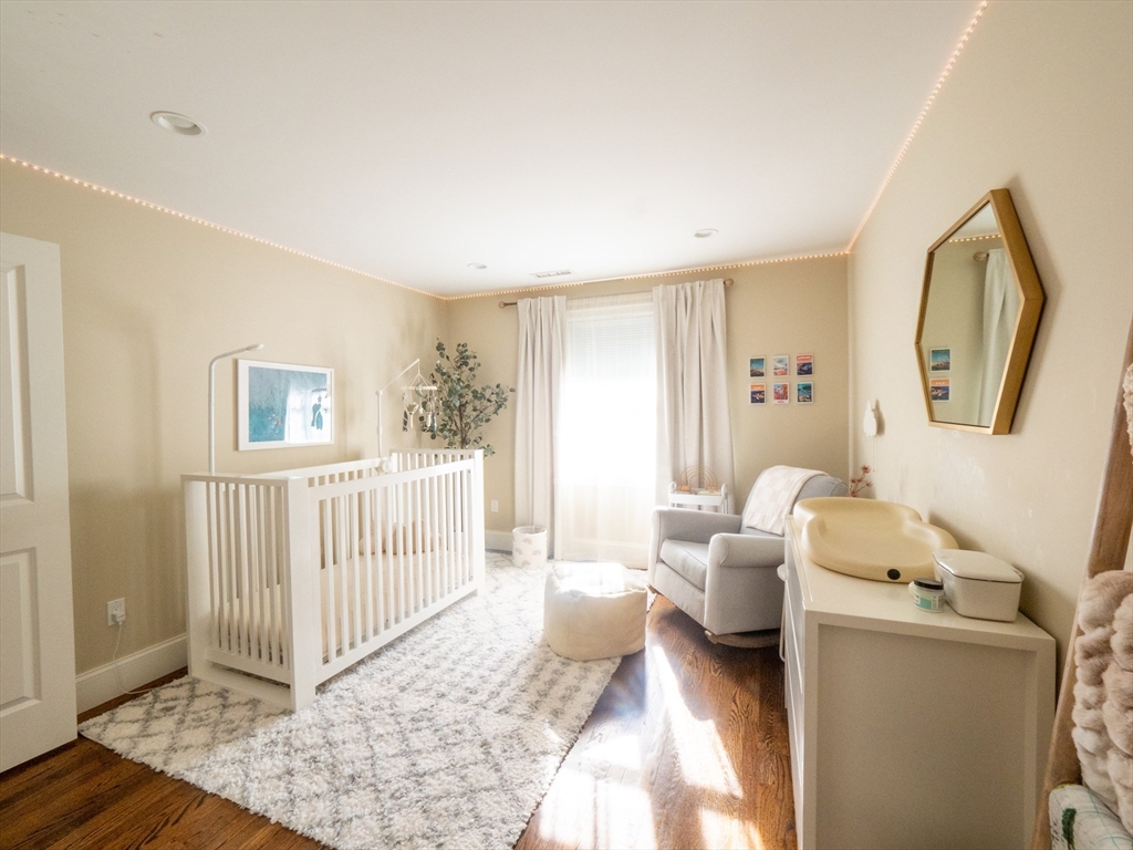 38 Troy Lane, Unit 1 Waban, MA 02468 - Photo 14 of 37