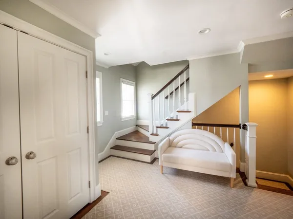 $7,900 | 38 Troy Lane, Unit 1, Newton, MA 02468