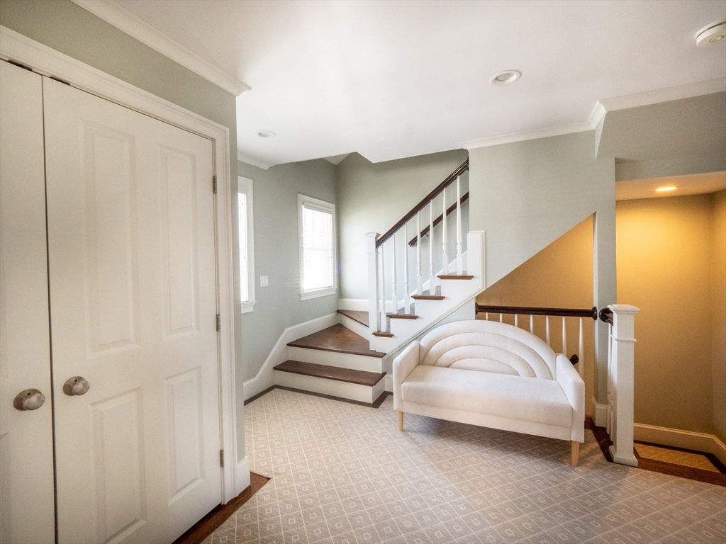 38 Troy Lane, Unit 1 Waban, MA 02468 - Photo 17 of 37