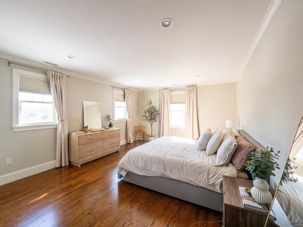 $7,900 | 38 Troy Lane, Unit 1, Newton, MA 02468