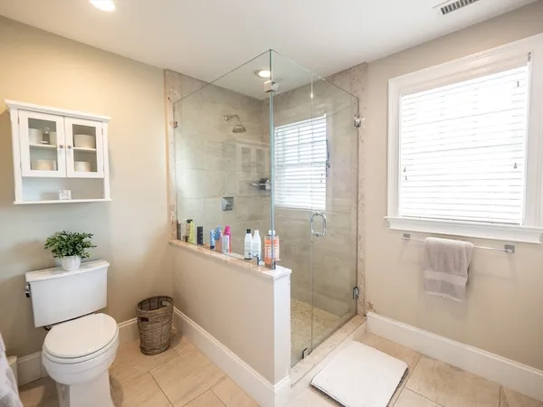 $7,900 | 38 Troy Lane, Unit 1, Newton, MA 02468