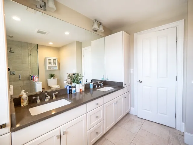 $7,900 | 38 Troy Lane, Unit 1, Waban, MA 02468