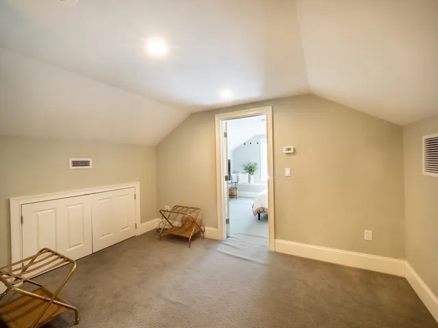 $7,900 | 38 Troy Lane, Unit 1, Waban, MA 02468