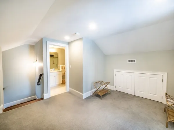 $7,900 | 38 Troy Lane, Unit 1, Newton, MA 02468