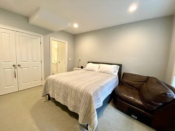 $7,900 | 38 Troy Lane, Unit 1, Newton, MA 02468