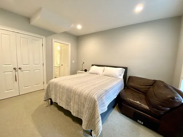 $7,900 | 38 Troy Lane, Unit 1, Waban, MA 02468