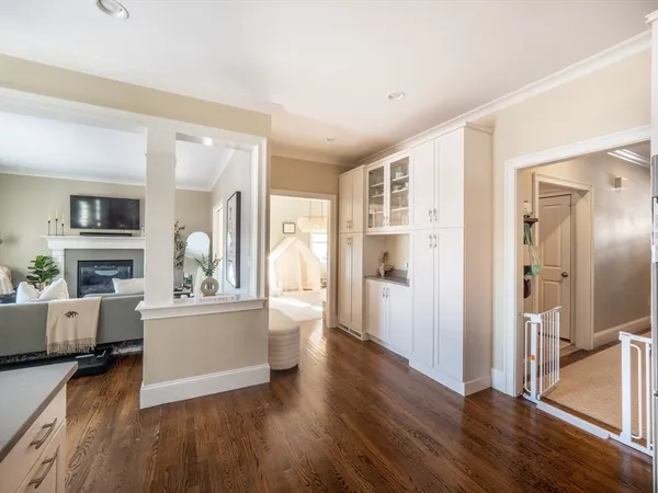 $7,900 | 38 Troy Lane, Unit 1, Newton, MA 02468