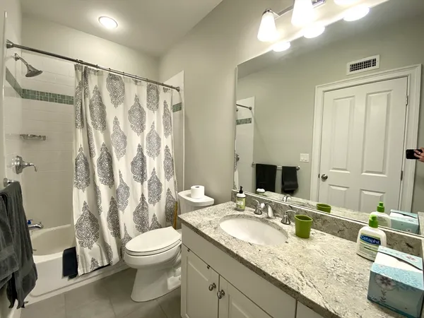 $7,900 | 38 Troy Lane, Unit 1, Newton, MA 02468