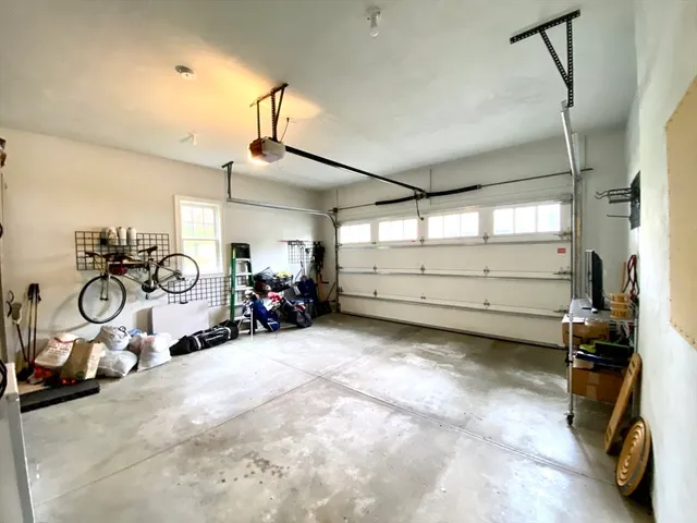 $7,900 | 38 Troy Lane, Unit 1, Waban, MA 02468