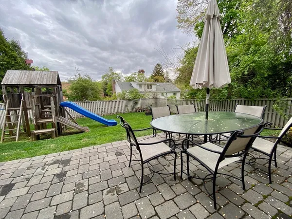 $7,900 | 38 Troy Lane, Unit 1, Newton, MA 02468