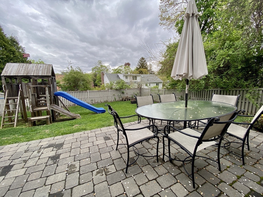 38 Troy Lane, Unit 1 Waban, MA 02468 - Photo 36 of 37