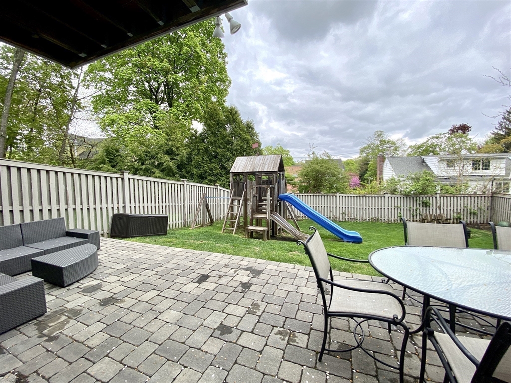 38 Troy Lane, Unit 1 Waban, MA 02468 - Photo 37 of 37