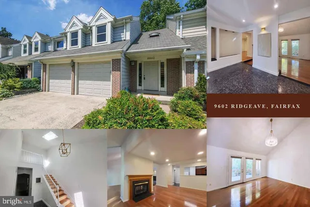 a view of a building with a porch