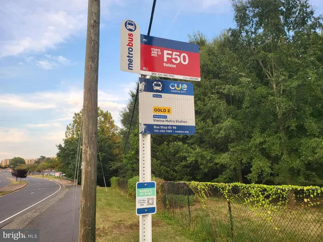 a view of a roof deck