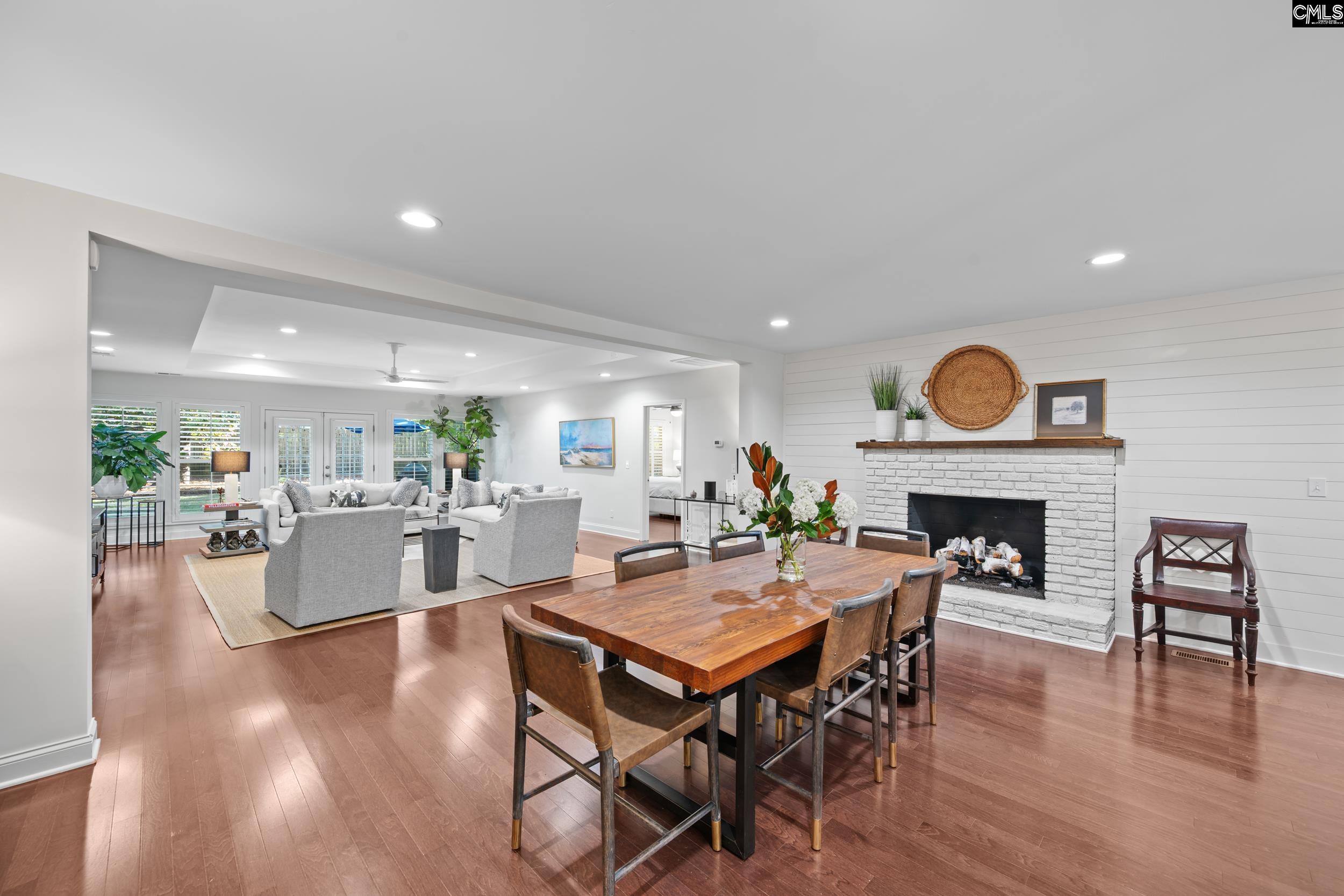 4620 Fernwood Road Columbia, SC 29206 - Photo 14 of 51 Gallery Image 14