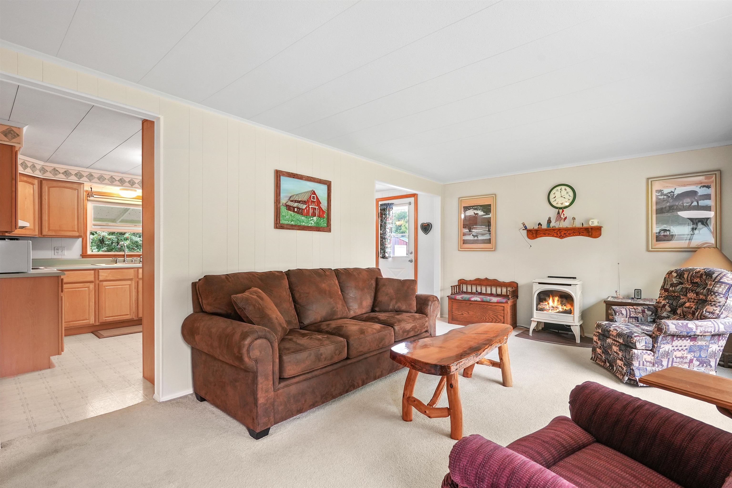 4511 North 35 Road Manton, MI 49663 - Photo 29 of 33