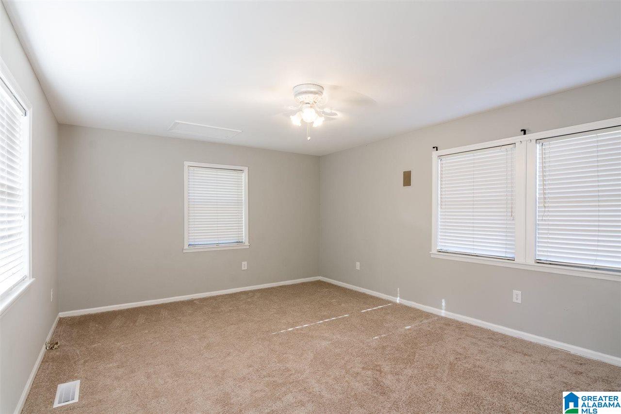 404 Wickstead Road Bessemer, AL 35023 - Photo 15 of 31