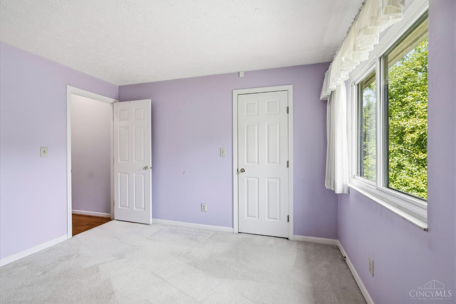 7633 Montgomery Road, Unit 7633 Cincinnati, OH 45236 - Photo 36 of 62 Gallery Image 36