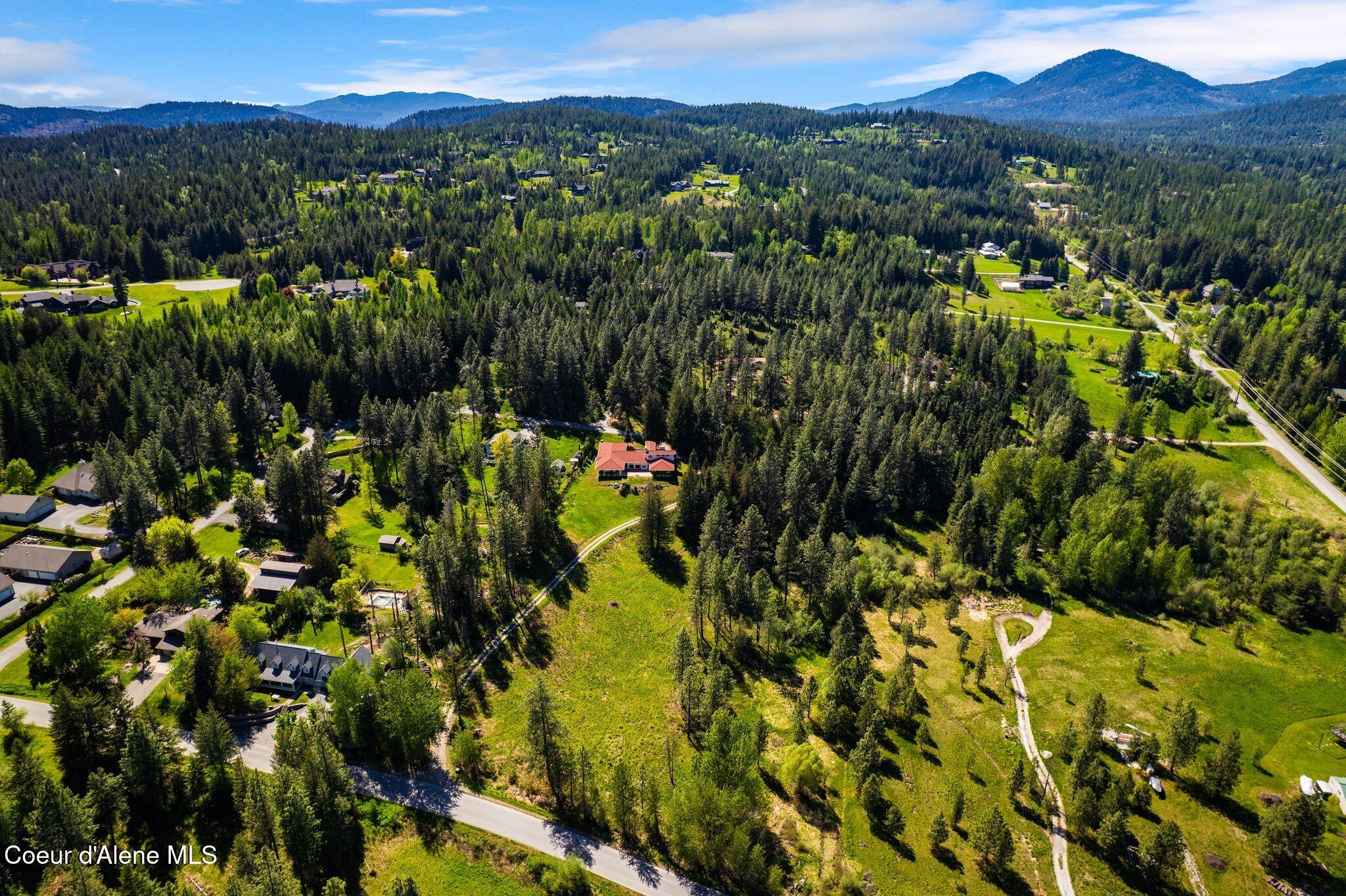 191 Indian Meadows Road Sandpoint, ID 83864 - Photo 69 of 72 79_DJI_0970