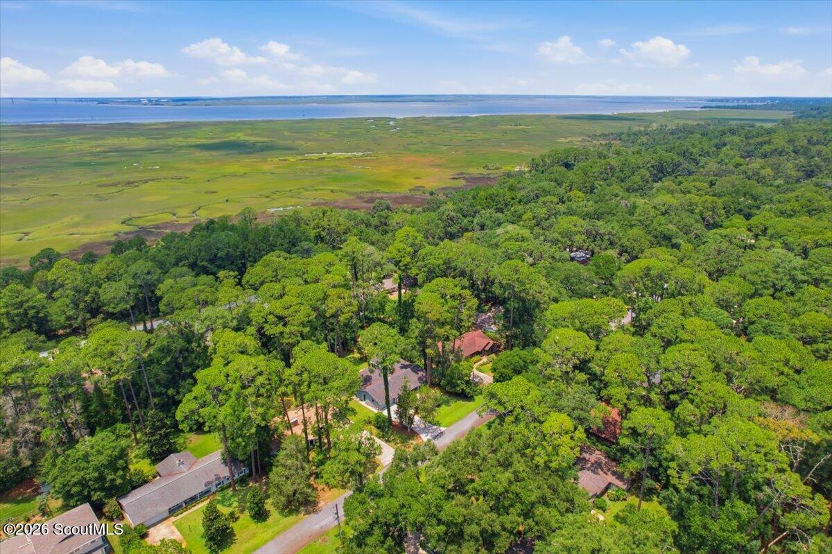554 Old Plantation Road Jekyll Island, GA 31527 - Photo 41 of 58 41-DJI_0481