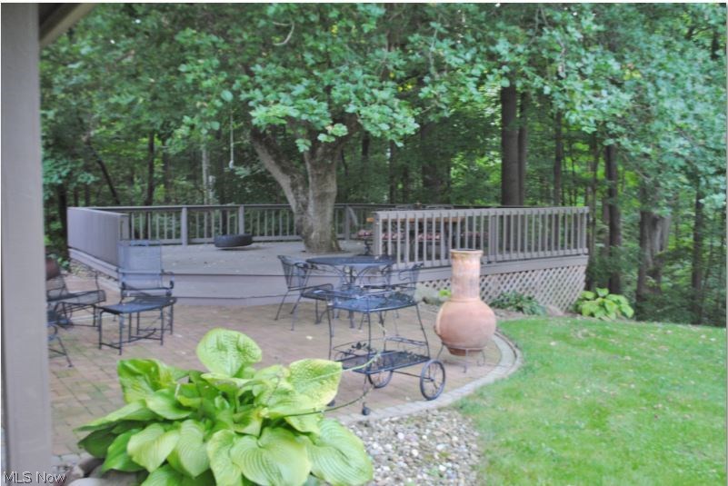 11403 Clary Road Wakeman, OH 44889 - Photo 25 of 31