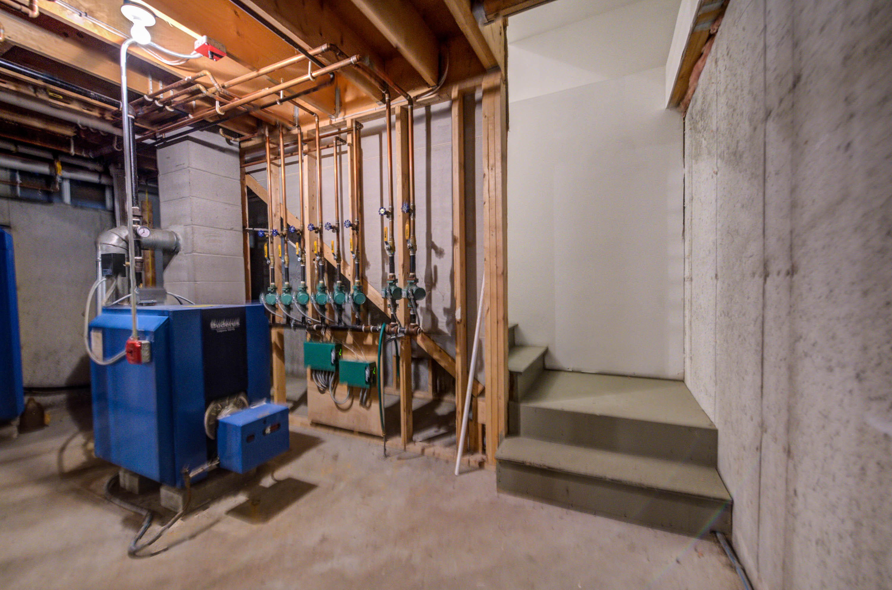 7 Laurel Ridge Road Scarborough, ME 04074 - Photo 59 of 67 pic-60