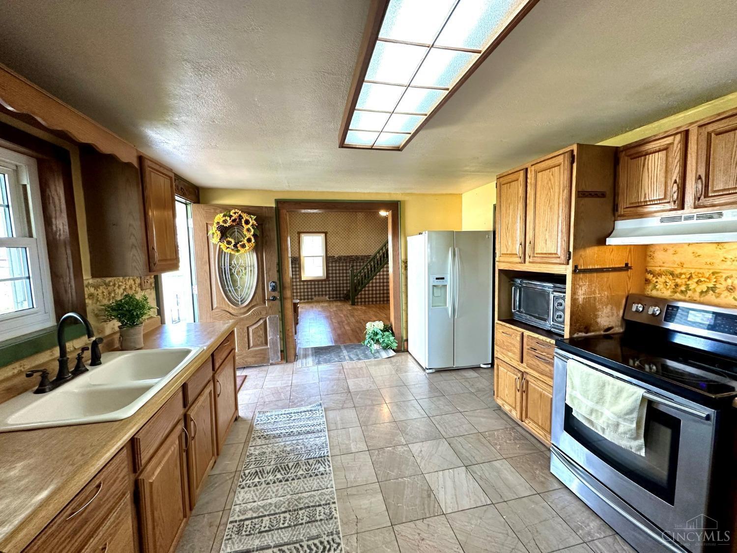 2079 Barrett Road Greenfield, OH 45123 - Photo 8 of 27 Gallery Image 8