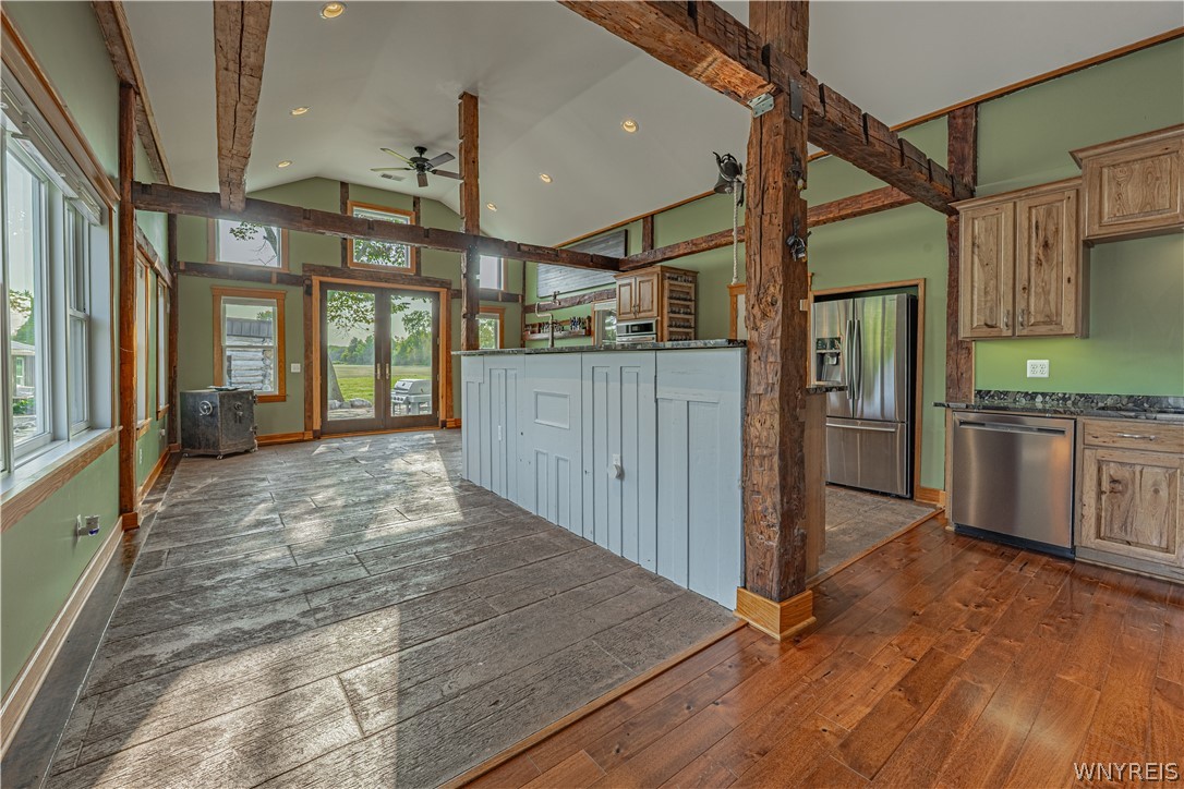 2367 Hess Road Newfane, NY 14008 - Photo 28 of 50