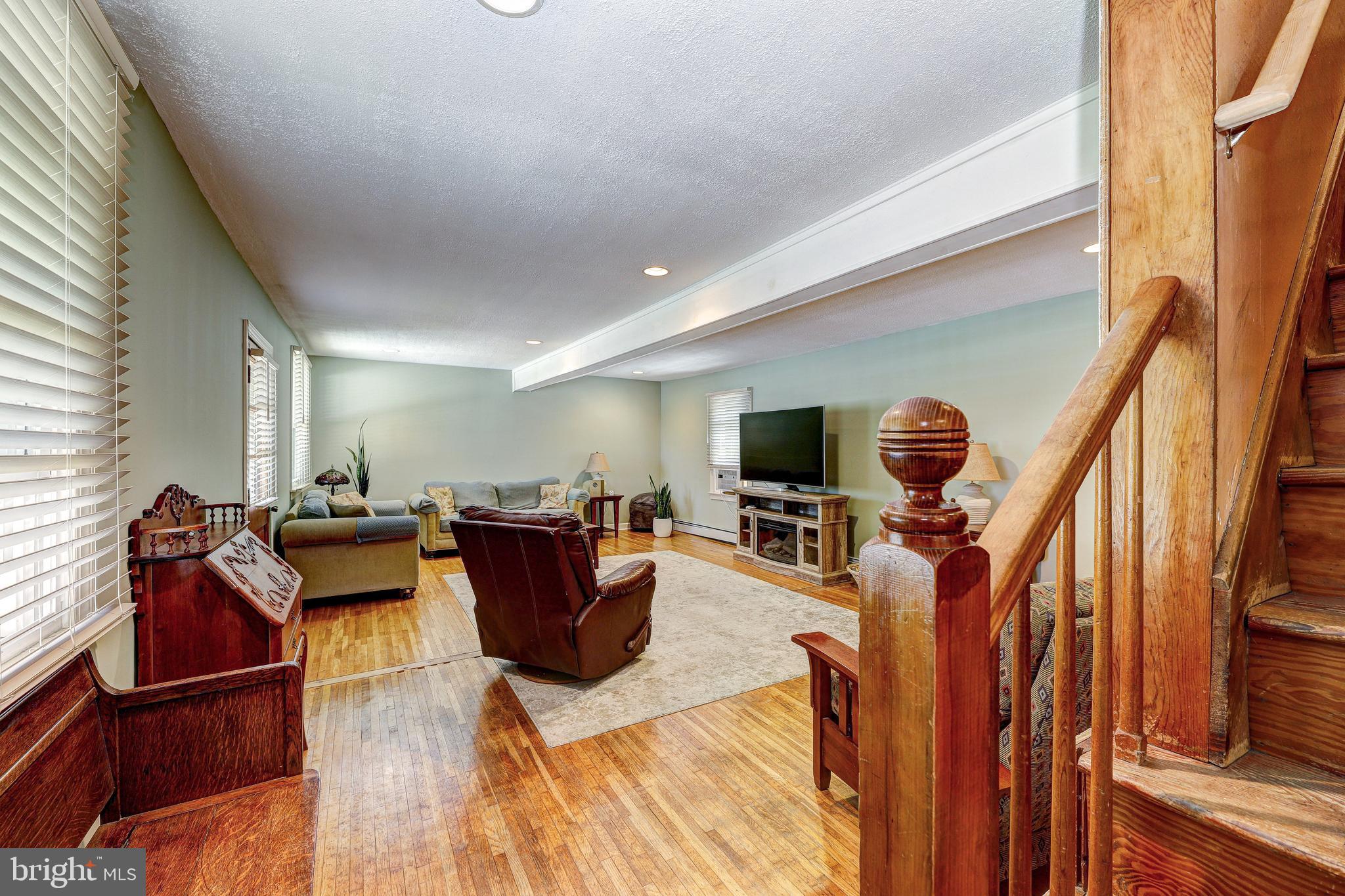 21304 West Liberty Road Parkton, MD 21120 - Photo 21 of 45