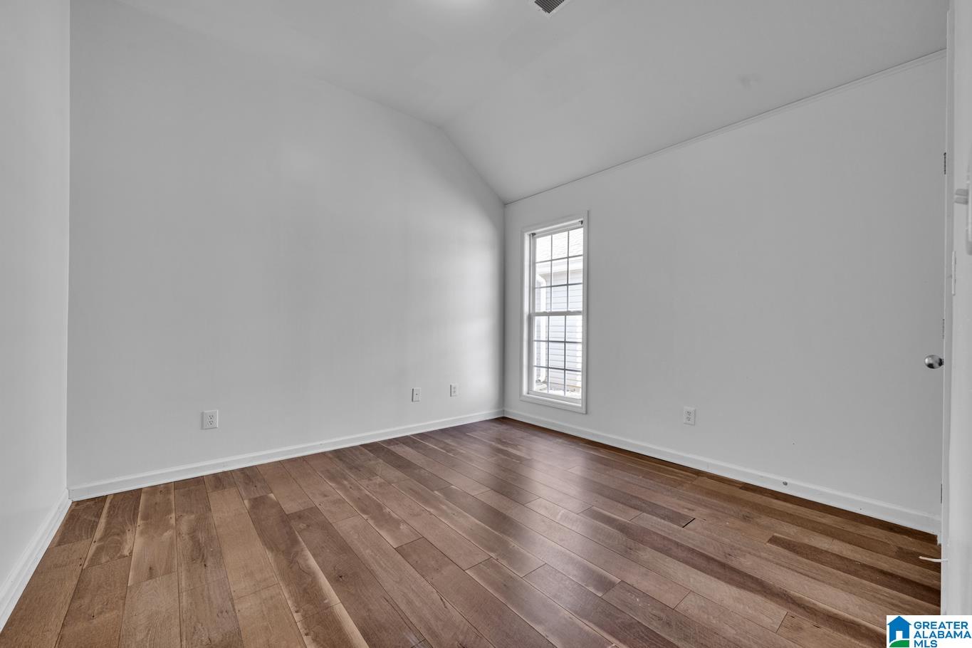 1207 Village Trail Calera, AL 35040 - Photo 27 of 31