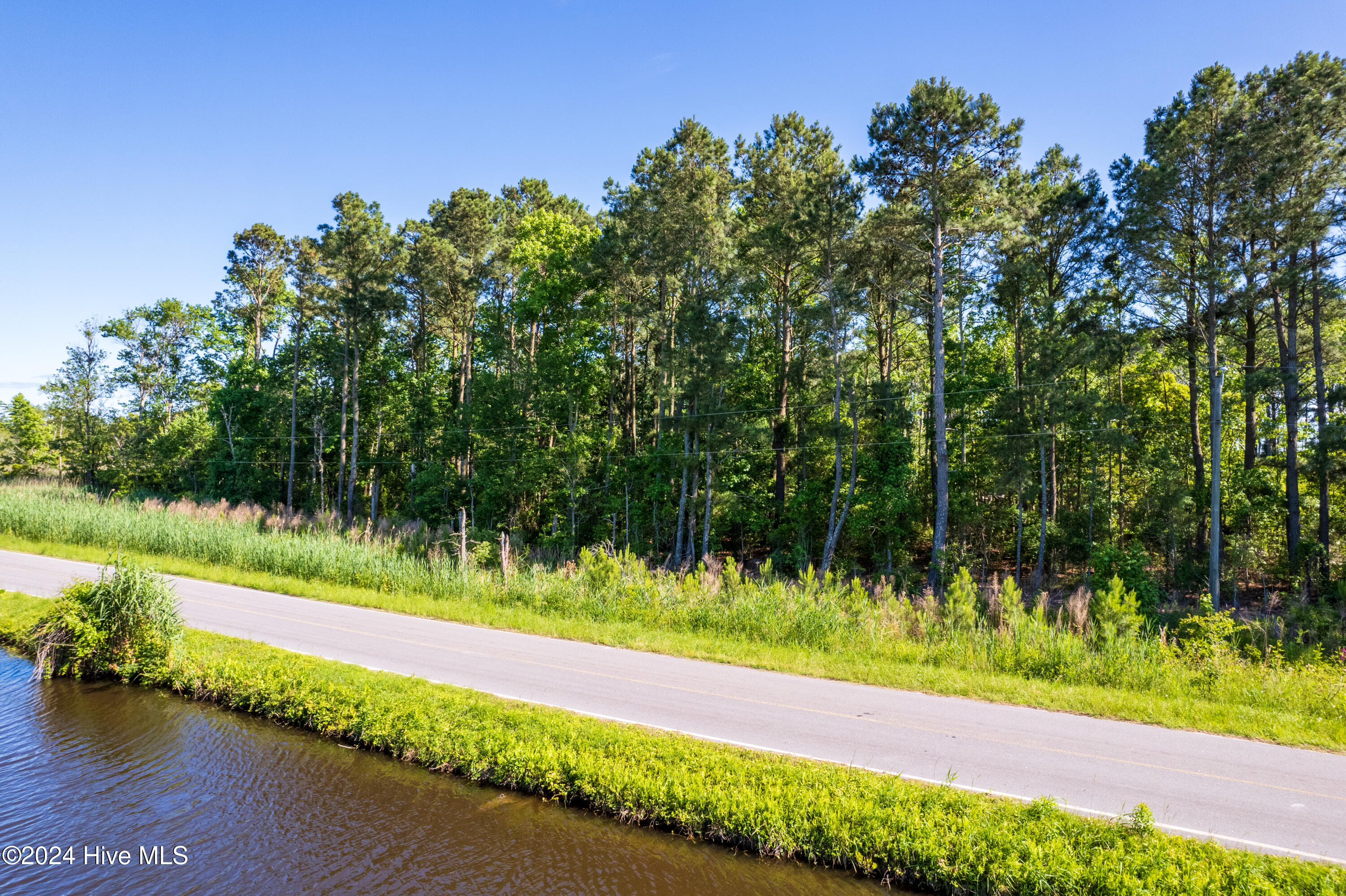271 Sailboat Road Shiloh, NC 27974 - Photo 6 of 18 271-4