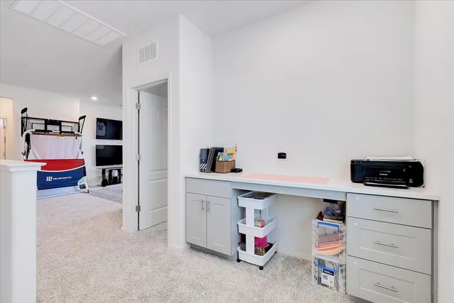 $622,000 | 794 Berryessa Way, Olivehurst, CA 95961