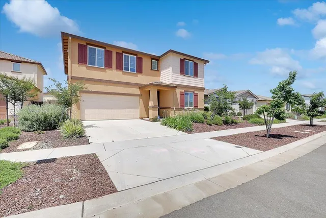$622,000 | 794 Berryessa Way, Olivehurst, CA 95961