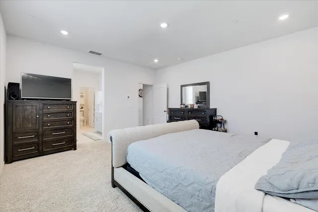 $622,000 | 794 Berryessa Way, Olivehurst, CA 95961