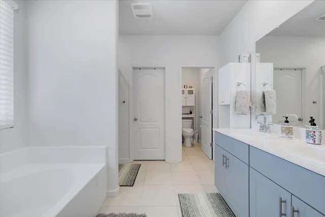 $622,000 | 794 Berryessa Way, Olivehurst, CA 95961