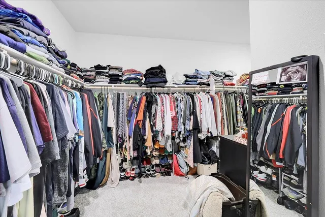 $622,000 | 794 Berryessa Way, Olivehurst, CA 95961