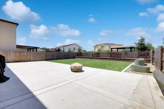 $622,000 | 794 Berryessa Way, Olivehurst, CA 95961